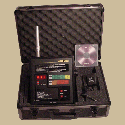 Go To Intelligibility Meter