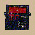 Go To DSP30 Analyzer