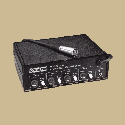 Go To MX4 Multiplexer