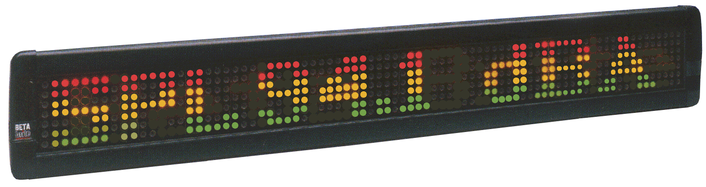 SPLSIGN