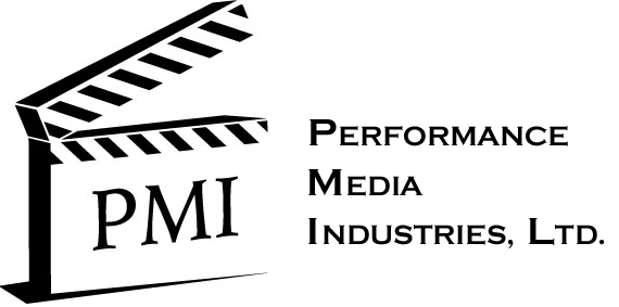 Go To PMI - Ltd.