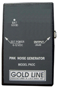 PN3C