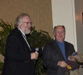 russ2hey.jpg - 59221 Bytes