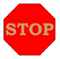 STOPSIGN