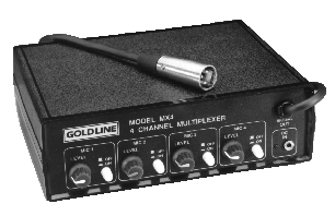 MX4