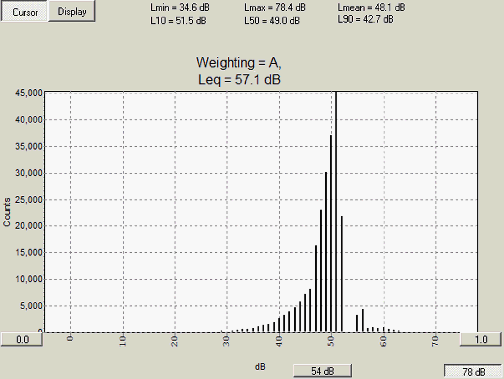 nla3v6.gif - 19989 Bytes