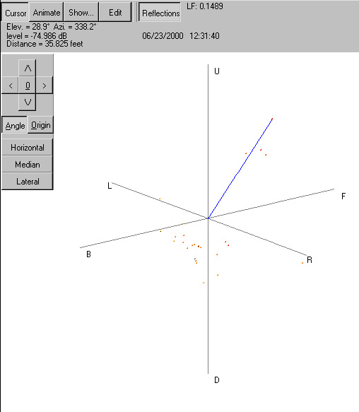 pet3d_1.jpg - 45575 Bytes