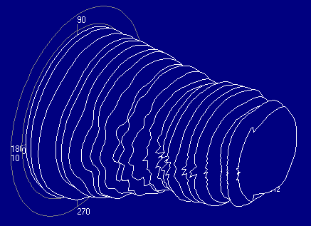 plr1w.gif - 5998 Bytes