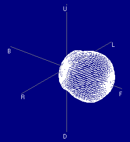 plr4w.gif - 2506 Bytes