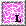 EMAIL WEBMASTER