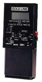 ZM1